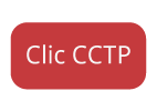 logo Clic-CCTP